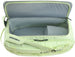 Head Extreme Pro Medium Tennis Duffle Bag (Liquid Lime/Anthracite)