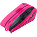 Head Tour 9R Tennis Racquet Bag L (Pink)