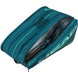 Head Tour 12R Tennis Racquet Bag XL (Green)