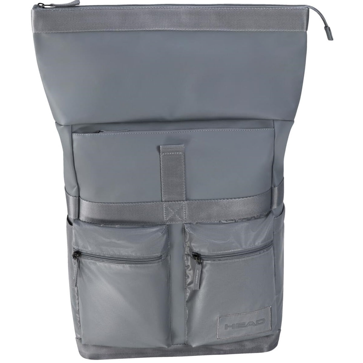 260524 Head Tour Tennis Backpack 30L KG