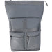 260524 Head Tour Tennis Backpack 30L KG