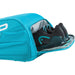 Head Tour Tennis Backpack 25L (Blue)