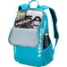 Head Tour Tennis Backpack 25L (Blue)