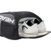 260654 Head Tour Tennis Backpack 25L (Black/White)