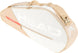 GeoSpeed-Tour3RBag Head Geo Speed Prestrun c