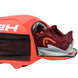 260684 Head Tour Tennis Backpack 25L (Fluo Orange)