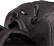 261504 Head Pro Pickleball Bag M (Black/White)