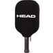 261804 Head Pickleball Paddle & Padel Racket Cover