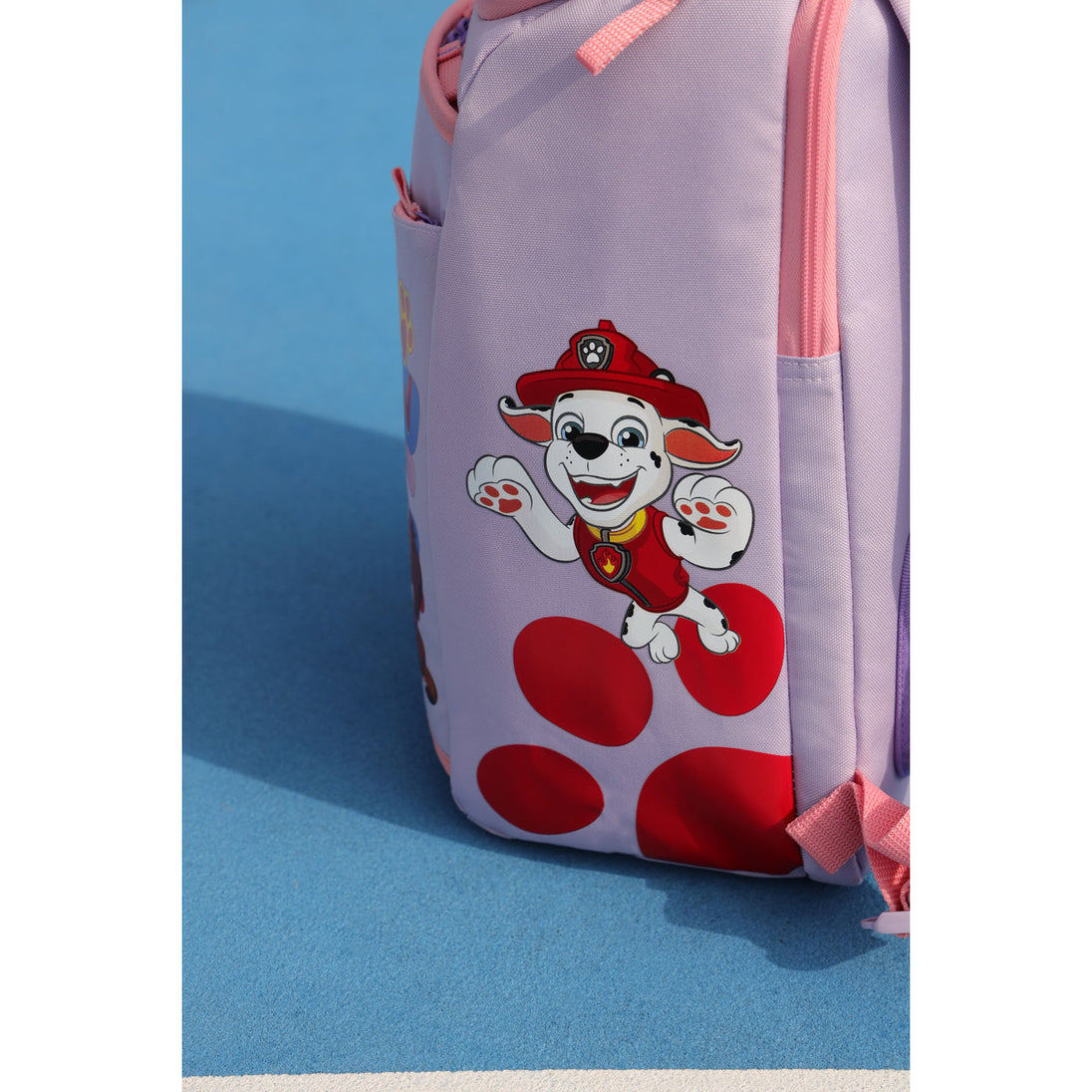 262615 head-paw-patrol-junior-tennis-backpack-purple