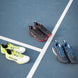 Head Men's Endure Pro Tennis Shoe (Navy/Dark Blue)