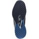 Head Men's Endure Pro Tennis Shoe (Navy/Dark Blue)
