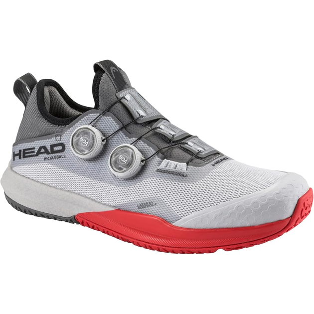 273706_Head_Mens_Motion_Pro_Boa_Pickleball_Shoes_Light_Grey_Red