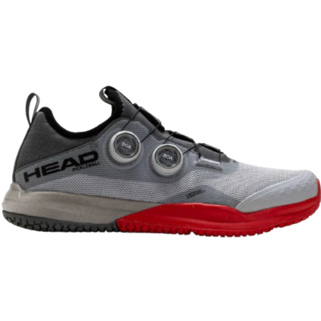 273706_Head_Mens_Motion_Pro_Boa_Pickleball_Shoes_Light_Grey_Red