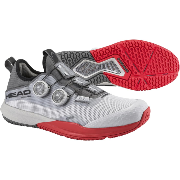 273706_Head_Mens_Motion_Pro_Boa_Pickleball_Shoes_Light_Grey_Red