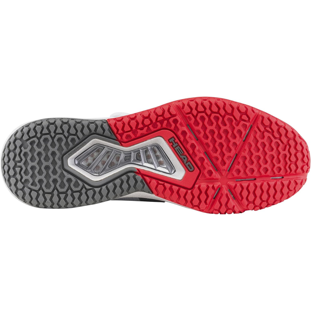 273706_Head_Mens_Motion_Pro_Boa_Pickleball_Shoes_Light_Grey_Red