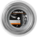 Head Hawk 17g Tennis String (Reel) - Grey