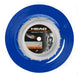281414-17 Head Velocity MLT 17g Tennis String (Reel)