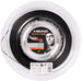 Head Velocity MLT Power 17g Tennis String (Reel) - Black