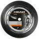 Head Lynx 16g Tennis String (Reel) - Antracite