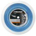 Head Lynx 16g Tennis String (Reel) - Blue
