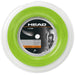 Head Lynx 16g Tennis String (Reel) - Green