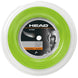 Head Lynx 16g Tennis String (Reel) - Green