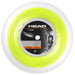 Head Lynx 16g Tennis String (Reel) - Neon Yellow