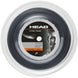 Head Lynx Tour 17g Tennis String (Reel) - Black