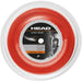 Head Lynx Tour 17g Tennis String (Reel) - Orange