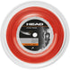Head Lynx Tour 17g Tennis String (Reel) - Orange