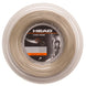 Head Lynx Tour 16g Tennis String (Reel) -  Copper