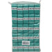 Head Prime Tour Tennis Racquet Overgrip 50-Pack (Mint)