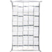Head Prime Tour Tennis Racquet Overgrip 50-Pack (White)