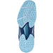 30F23649-4101 Babolat Men's Jet Tere All Court Tennis Shoes (Midnight Navy) - Sole