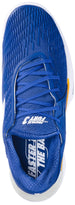 30S24208-4116 Babolat Men's Propulse Fury 3 All Court Tennis Shoes (Mombeo Blue)