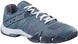 30S24571-3031 Babolat Men's Movea Padel Shoes (North Atlantic/White)