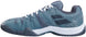 30S24571-3031 Babolat Men's Movea Padel Shoes (North Atlantic/White)