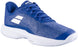 30S24650-4116 Babolat Men's Jet Tere 2 Clay Court Tennis Shoes (Mombeo Blue)