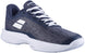 31S24688-3030 Babolat Women's Jet Tere 2 Clay Court Tennis Shoes (Queen Jio Grey)