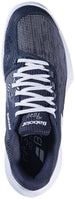 31S24688-3030 Babolat Women's Jet Tere 2 Clay Court Tennis Shoes (Queen Jio Grey)