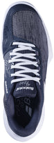 31S24688-3030 Babolat Women's Jet Tere 2 Clay Court Tennis Shoes (Queen Jio Grey)