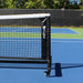 33150 Douglas Pickle-Max Lightweight Portable Pickleball System