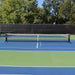 33150 Douglas Pickle-Max Lightweight Portable Pickleball System