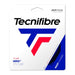 Tecnifibre NRG2 17g Tennis String (Set)