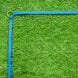 DOVBL Douglas Outdoor Volleyball Boundary Lines