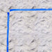 DOVBL Douglas Outdoor Volleyball Boundary Lines