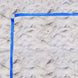 DOVBL Douglas Outdoor Volleyball Boundary Lines