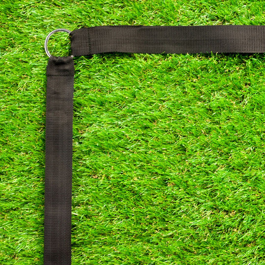 DOVBL Douglas Outdoor Volleyball Boundary Lines