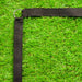 DOVBL Douglas Outdoor Volleyball Boundary Lines