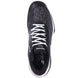 3A0S25A650-2001 Babolat Men's Jet Tere 2 Clay Court Tennis Shoes (Black/White)